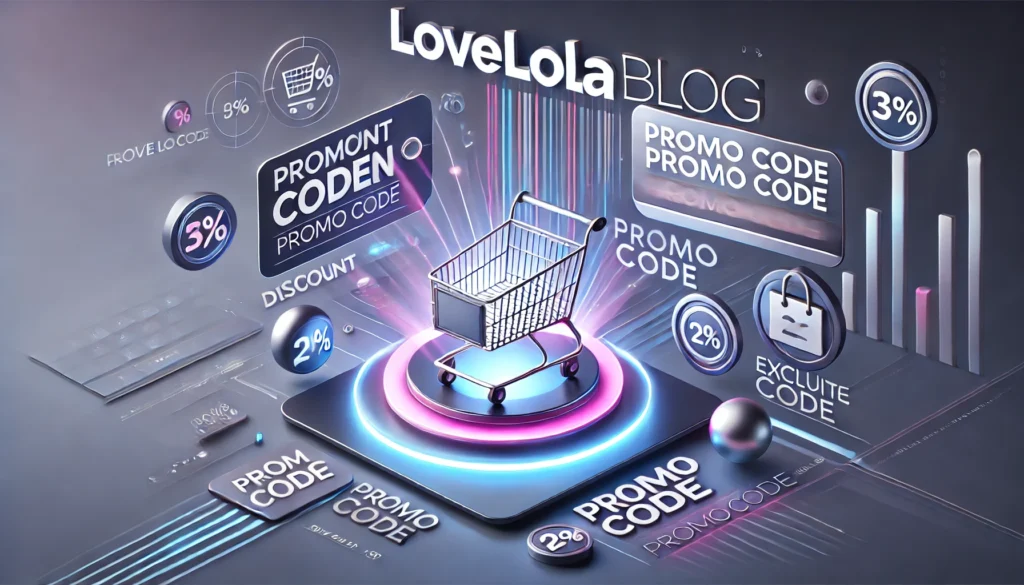 Lovelolablog Codes