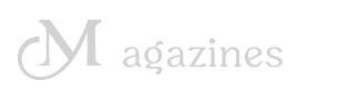 magazinesuk.co.uk